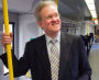 Our &pound;3.6bn blueprint for Scotland's railways