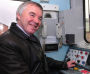 Rail is the way forward for Wales