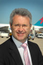 Give Birmingham its own high-speed hub