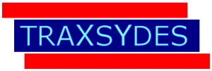 Traxsydes