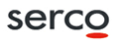 Duty Control Manager