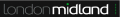 Operations Safety Systems Auditor