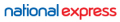 Head of Property