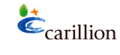 Senior Engineer