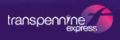 Events Planning Manager