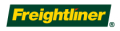 Driver Standards Manager