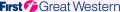 Assistant Multiple Unit Fleet Engineer
