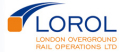STATION DELIVERY MANAGER x 9