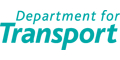 Project Co-ordinator