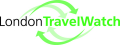 Policy Assistant