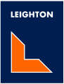 Project Director