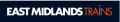 Operations Standards Compliance Manager