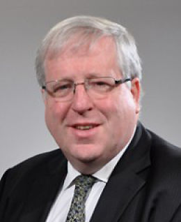 Transport secretary Patrick McLoughlin