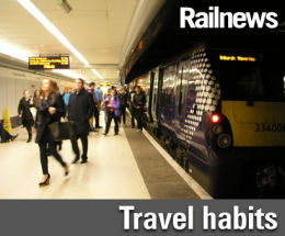rail travel news uk