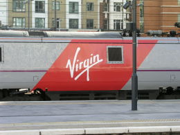Discussions with the DfT about revenue shortfalls started soon after the Virgin Trains East Coast franchise had been launched