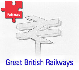 Derby sites for GBR are narrowed down to two