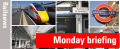 Safety course launched as level crossing misuse continues