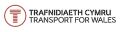 Accident set to disrupt TfW for months