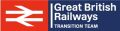 Shortlist announced for headquarters of GBR