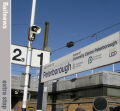 ORR adds Peterborough stop for Grand Central