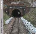 South Western main line blocked by landslip