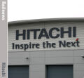 Attention turns to Hitachi in train-building rescue plans