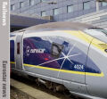 Eurostar eases booking conditions in pursuit of flexibility
