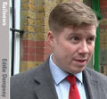 RMT promises ‘tooth and nail fight’ to end outsourcing