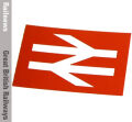 United South Eastern Railway is first step towards GBR