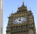 Infrastructure plan under fire over missing scheme