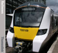 Apologies to ‘trapped’ Thameslink passengers