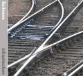 Brighton services could be disrupted as railway feels the heat