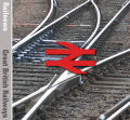 Fourth operator to be renationalised is chosen