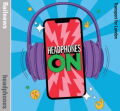 TfL urges mobile users 'keep your music to yourself'