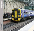 End of ScotRail peak fares sparks calls for wider ban