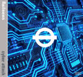 Two men charged in connection with TfL cyber attack