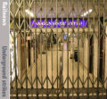 New peace hopes on Underground after pay offer