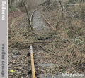 Railway recovers from stormy weekend