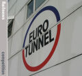 Channel Tunnel contender confirms rail partnerships