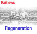 Stations could be 'gateways to opportunity'