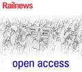 FirstGroup bids for more open access services