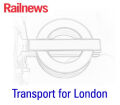 London Mayor welcomes reports of DLR extension