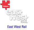 New East West Rail plans include five trains an hour