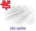 Government rejects transport skills criticism