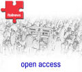 FirstGroup confirms open access start date