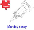 Monday essay: what will be the lessons of Bedford?