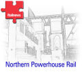 'Spectre of HS2' hangs over Northern Powerhouse Rail, MPs warn