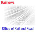 ORR sets out plans for railway reforms