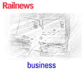 Union calls for levy on rolling stock profits