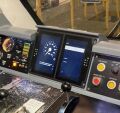'Generational change' on East Coast Main Line